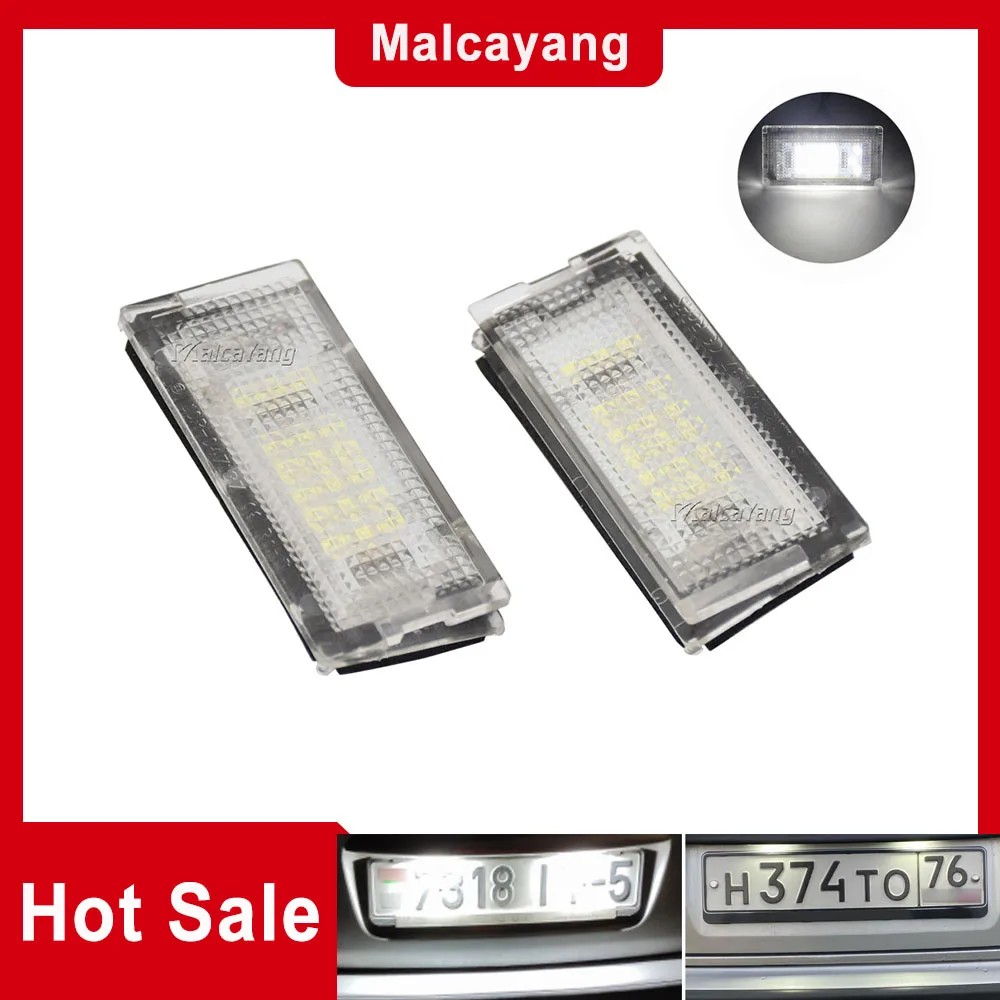 BMW E46 �̴� ���� R50 R52 R53 51247114..