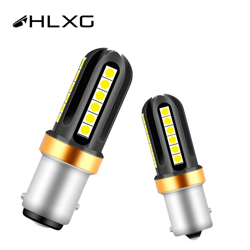 HLXG ��ؼ� 3030 led �ڵ��� ���� ����..