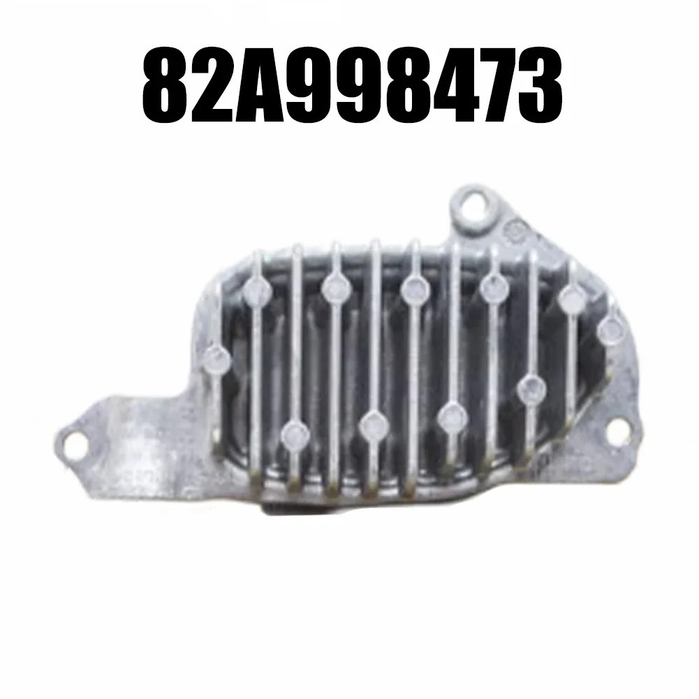 �ֽ� �Ǹ� A1 �ְ� ������ ���� ���� LED..