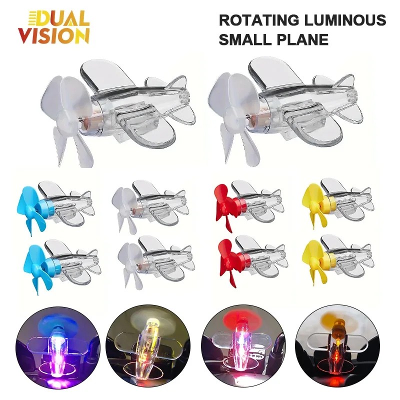 ǳ�� ���� LED ���� ȸ�� ����� �����..