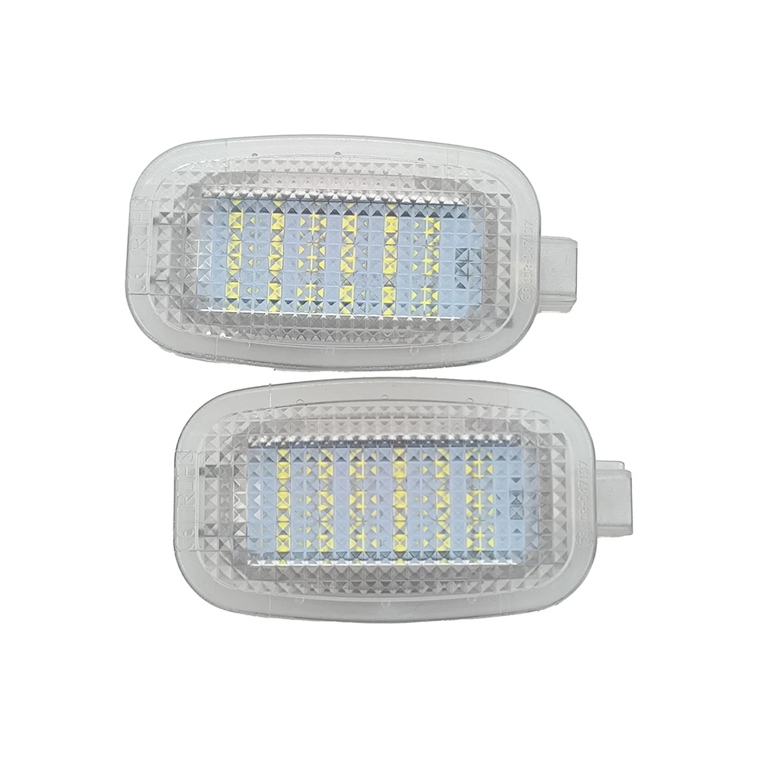 �޸������� ���� W164 X164 W169 A45 C19..