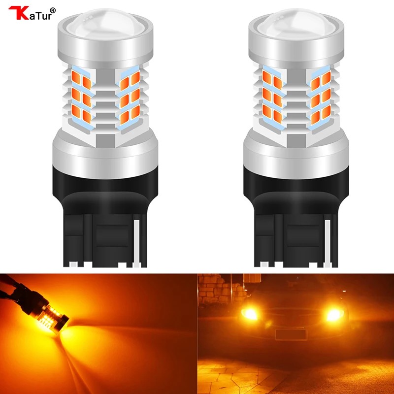 Katur-�ڵ��� LED �Ĺ̵�, ��� ���� ��..
