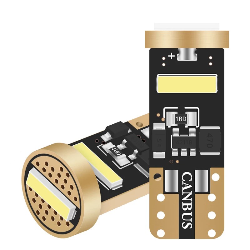 �ڵ��� ���׸��� ���� ĵ���� 2070 3SMD ..