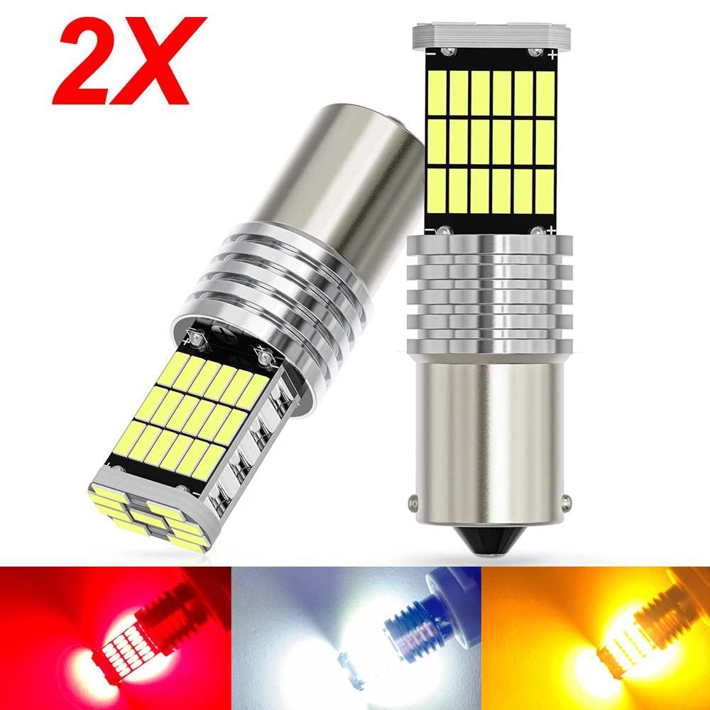 LED ���� ���� ���õ�, �ڵ��� ������ ��..