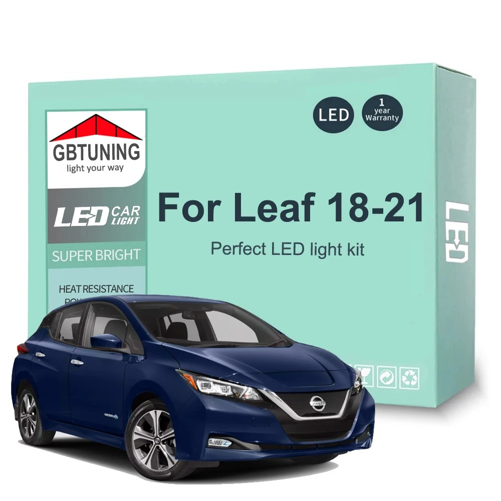 LED ���׸��� ���� ŰƮ, �ֻ� ���� ZE1..