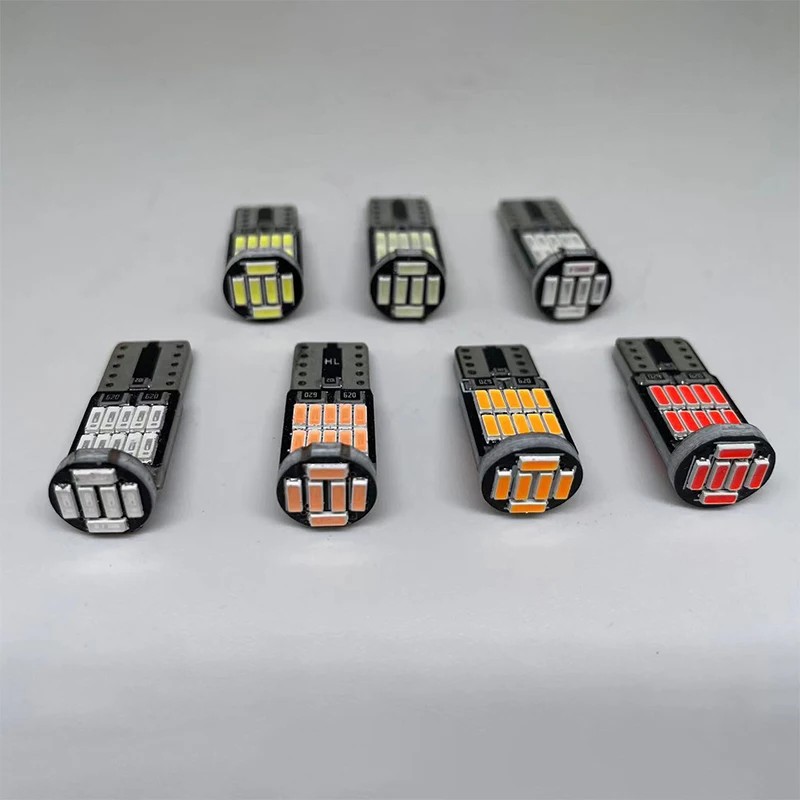 �ڵ��� �� ���� ��ȣ�� ���� ��ȣ ���� ��..