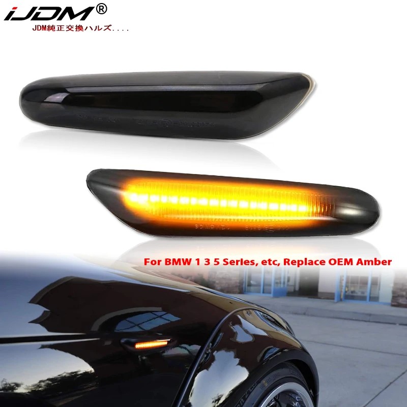 IJDM �ڵ��� ���� ���õ� ���� �ڹ� BM..