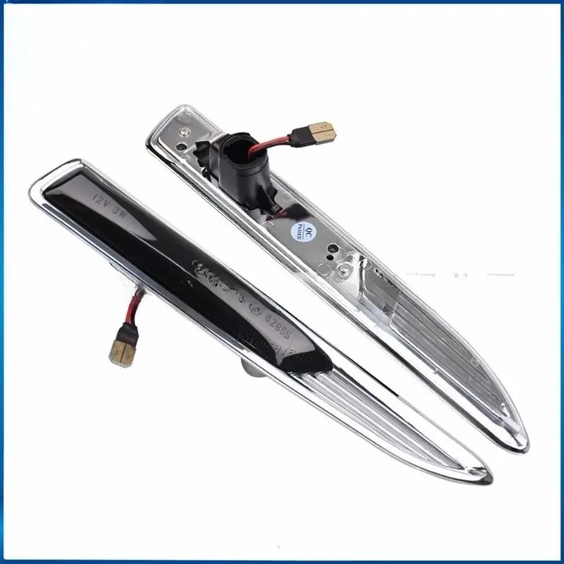 Hoc LED ������ ������ ���� �ڹ� ǥ�� �� d Mondeo MK4 ..