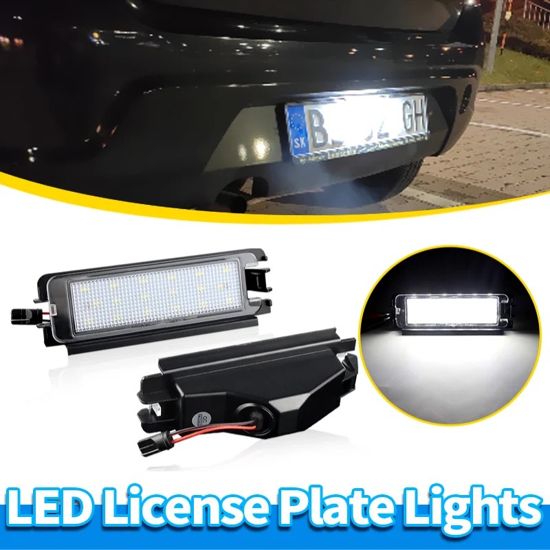 ��ġ�� �ΰ� �굥�� II & ���� �ɺ� 2012..