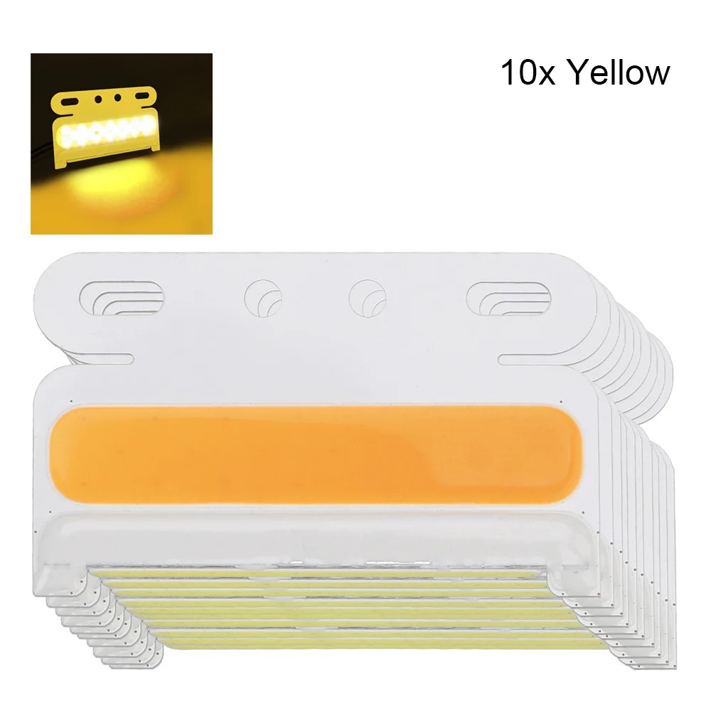 ���� �����Ʈ Ʈ�� COB ���̵� ����Ʈ,..