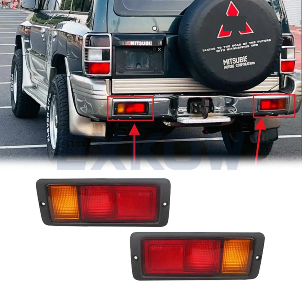 �̾���� ���׷� ������ 2 1990-2004 V11 V..