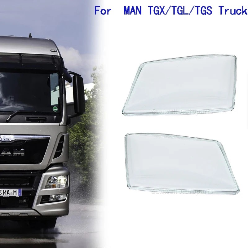 MAN TGX TGS ��工�� ���� ���� ����..