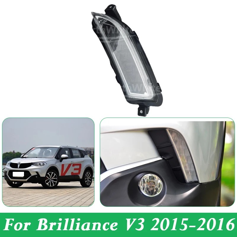 �긱���� V3�� ���� ���� �Ȱ���