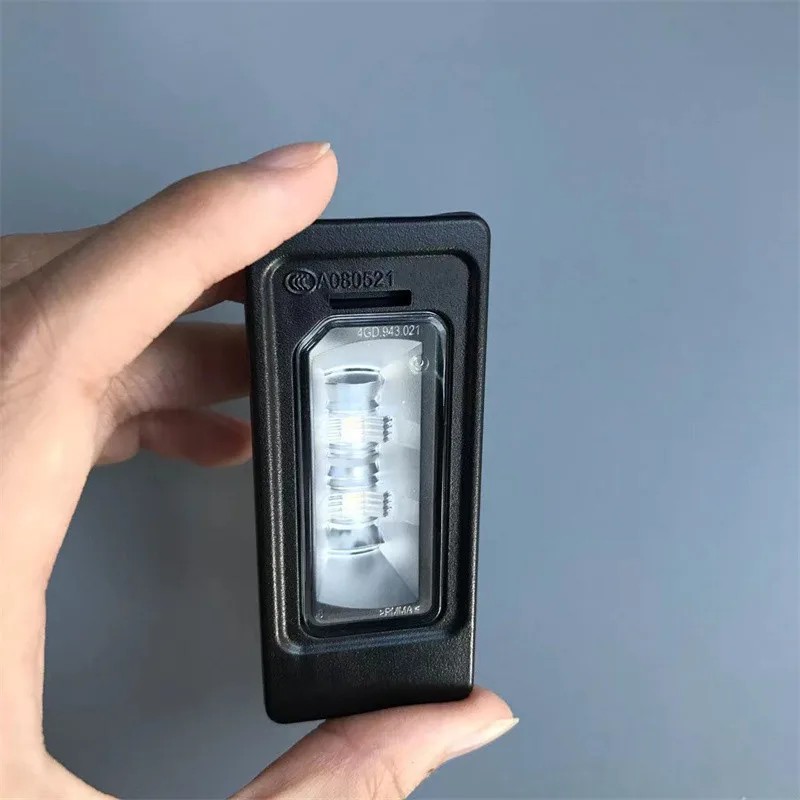 LED ��ȣ�� ����, �ƿ�� A1 A3 A4 A5 ..