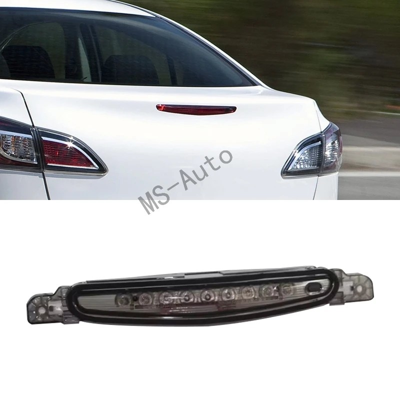 Mazda 3 Axela BL 2009 2010 2011-2013 ��..