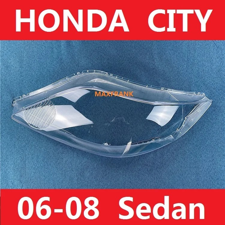 ȥ Ƽ 06-08 工 Ŀ  Ʈ Ŀ 工 Ŀ..