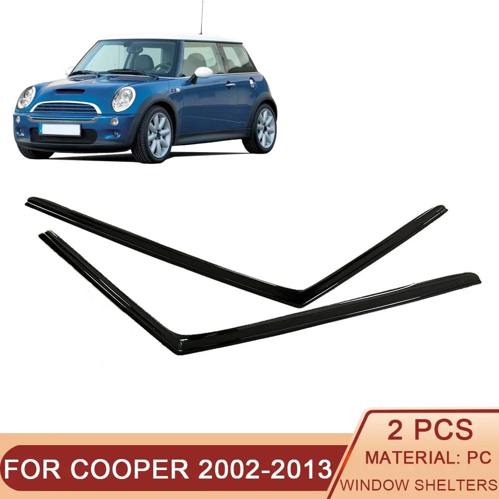 For Mini Cooper 2002-2013 Mini Hatch..