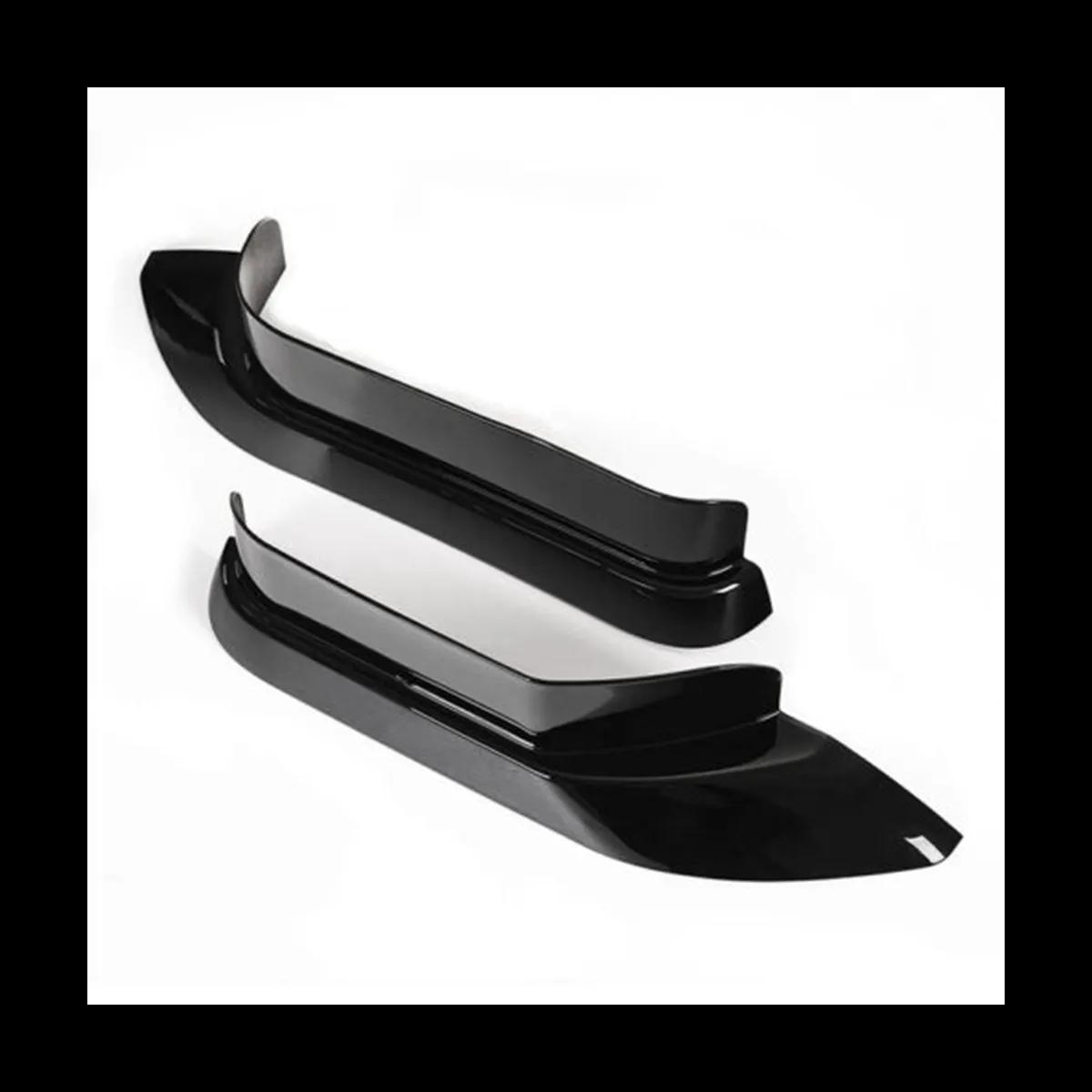 ̷    Ʈ,   2021 2022 2023 ׼..