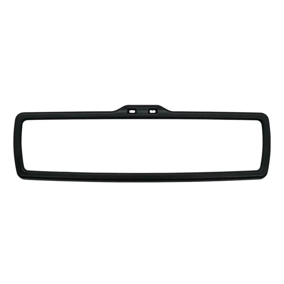  ̷ , ڴ ۺ Ƽ Ÿ VW ..