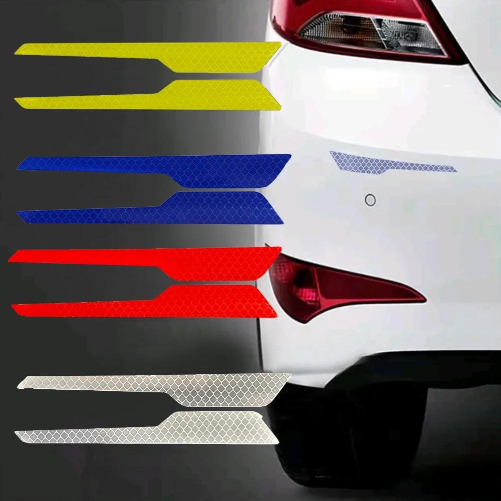 ڵ  ݻ  Ʈ, ü ݻ  ȣ ƼĿ..