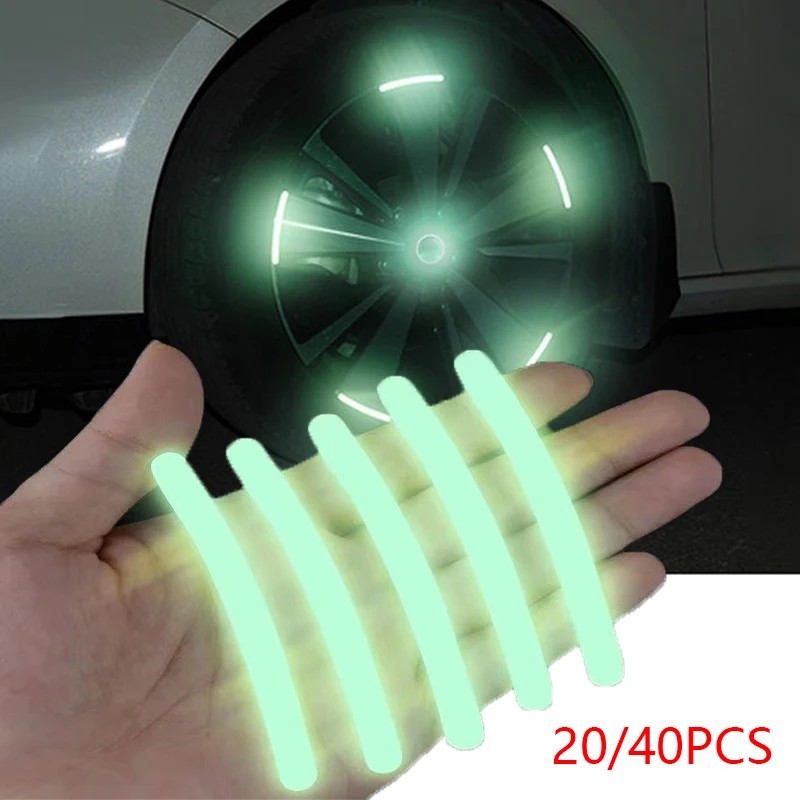 20/40pcs ڵ   ƼĿ ڵ  ߰ ..