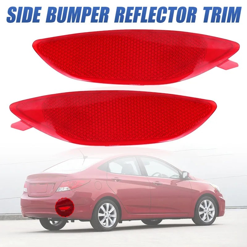 92405-1R000 92406-1R000  Ʈ 2012 2013 2014 2015 2016 ..