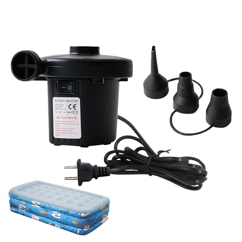 �޴�� ��â�� ���� ���� ����, Ǯ �÷�Ʈ..