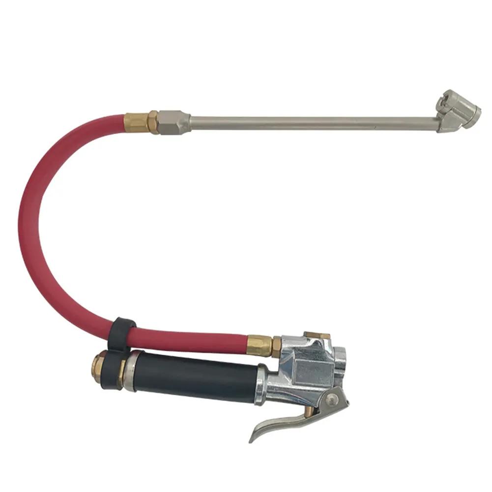 Ÿ�̾� ��â�� ������ ��â�� ���� �з� ��..