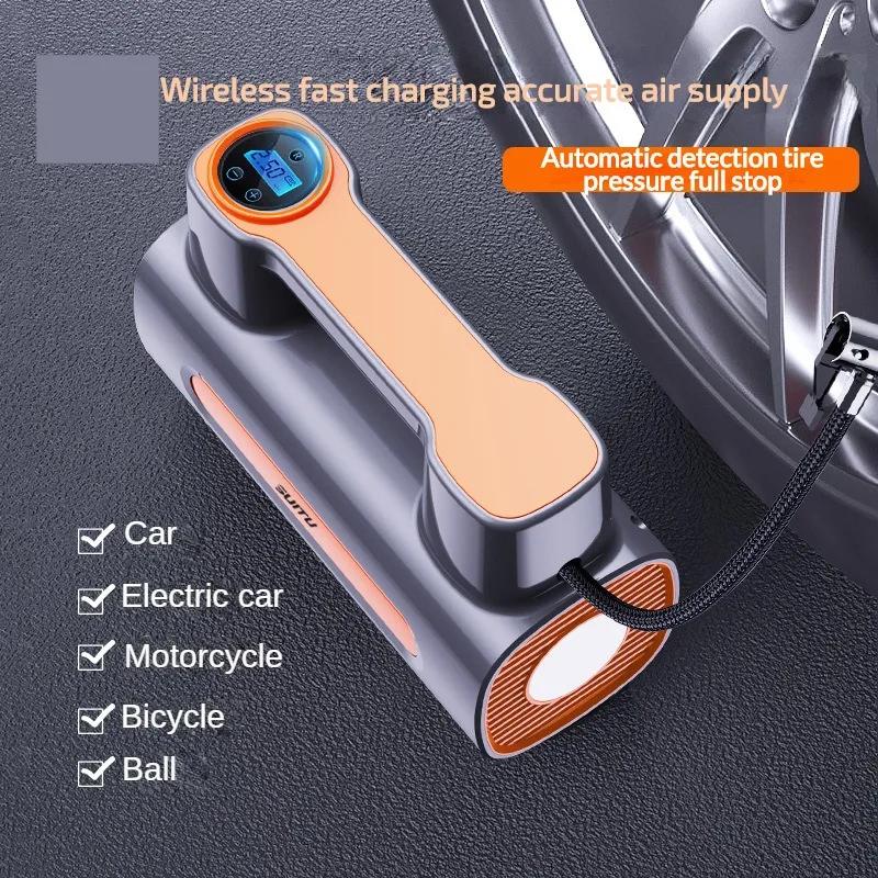 ���� ���� �ڵ��� Ÿ�̾� ����, �ٸ��� ��..