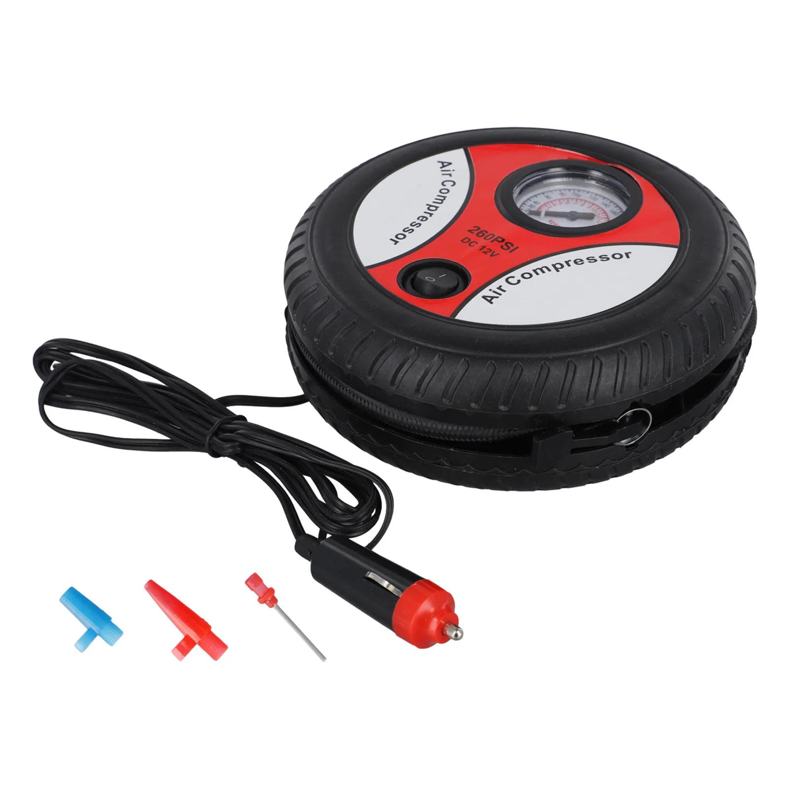 ���� ����Ƽ �޴�� ���� ����� ��ġ ���, �� Psi �� ��..