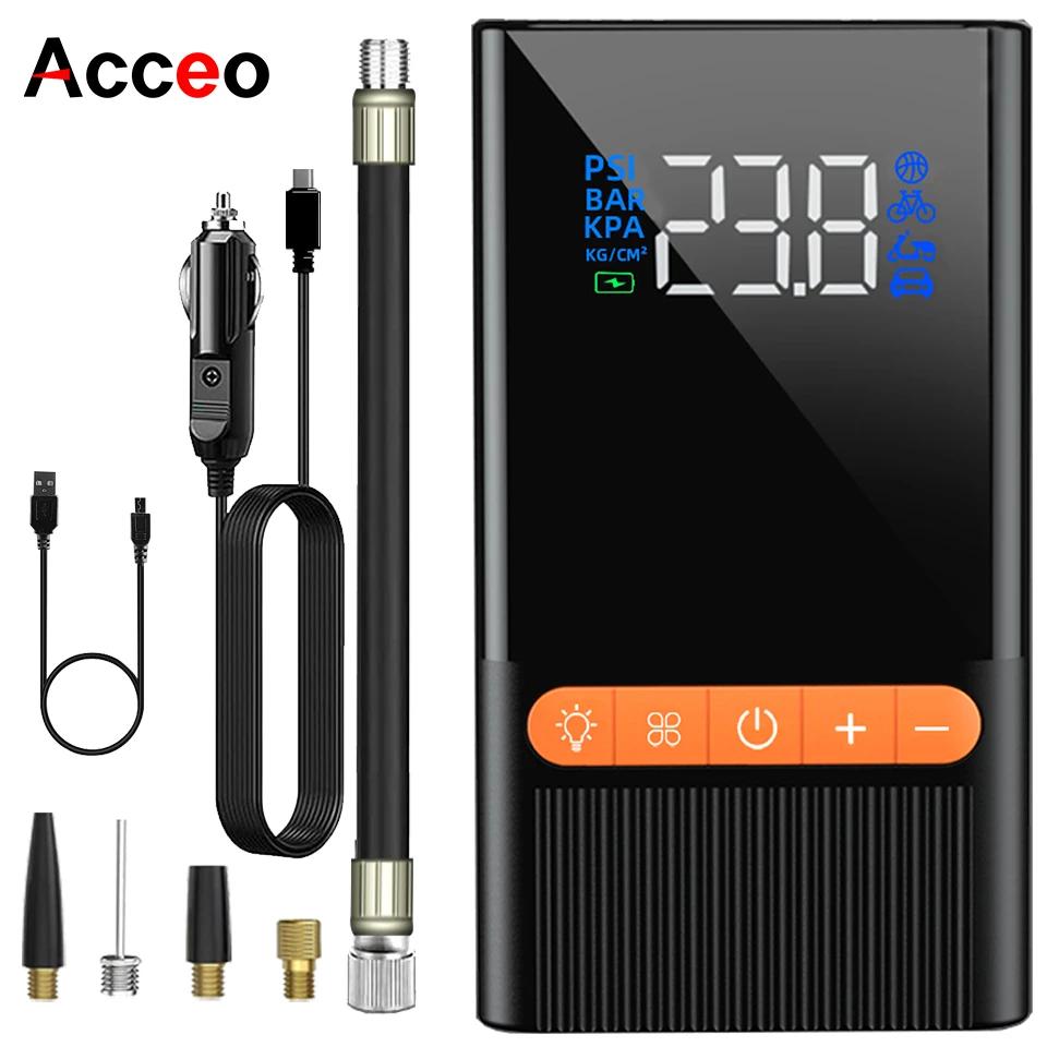 Acceo  ̴    , ޴ Ÿ̾ ..