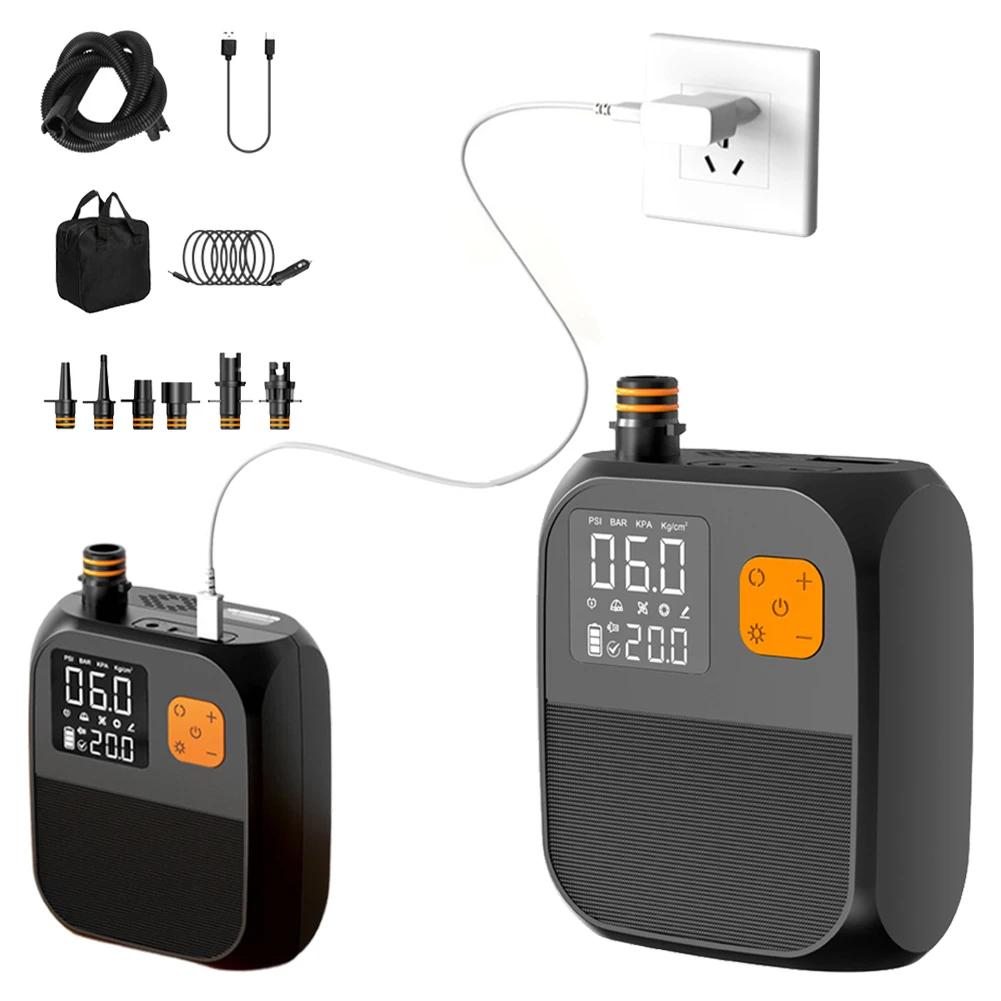 SUP ��Ʈ �׼�����, ���� �޴�� ���� ��..