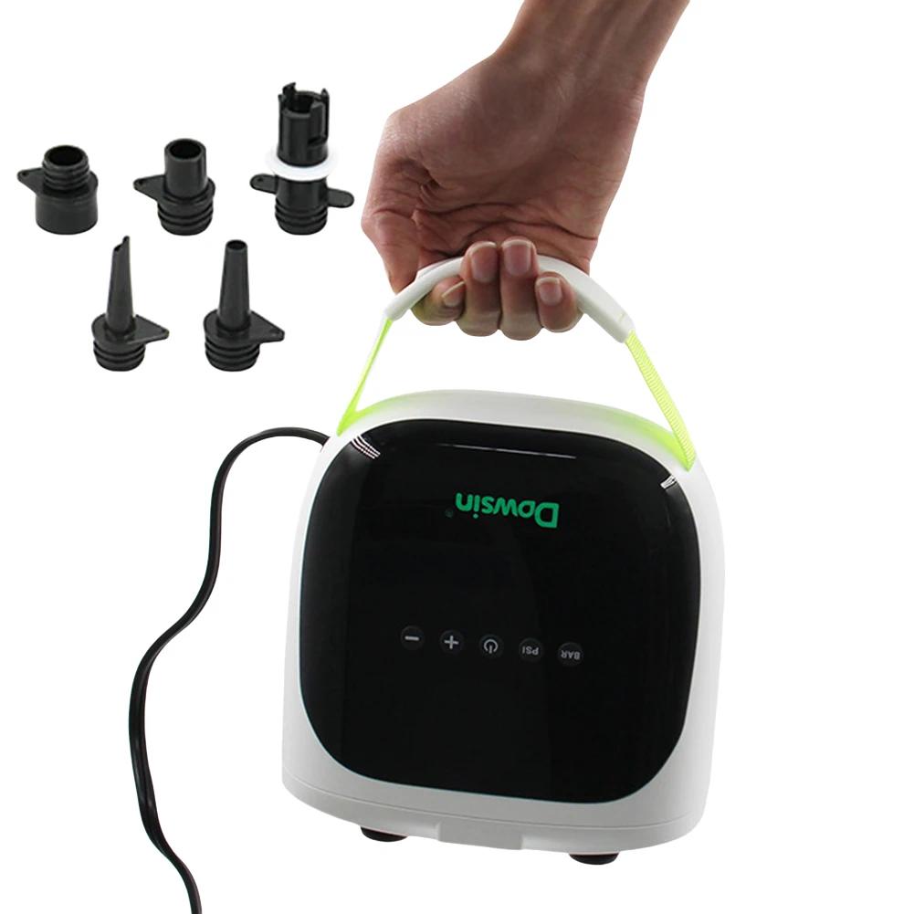 ޴ SUP , 6   Ʈ ,  ..