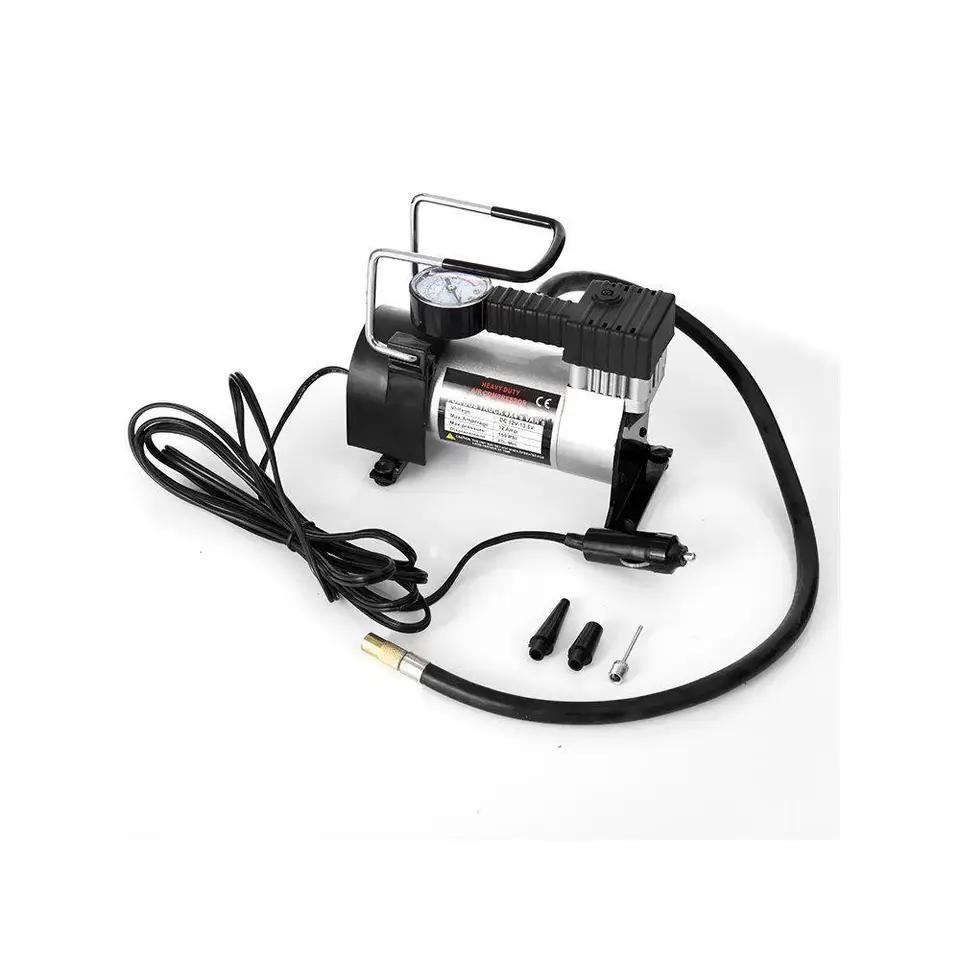 �޴�� �ڵ��� ���� ���� ���� ��â��, 12..