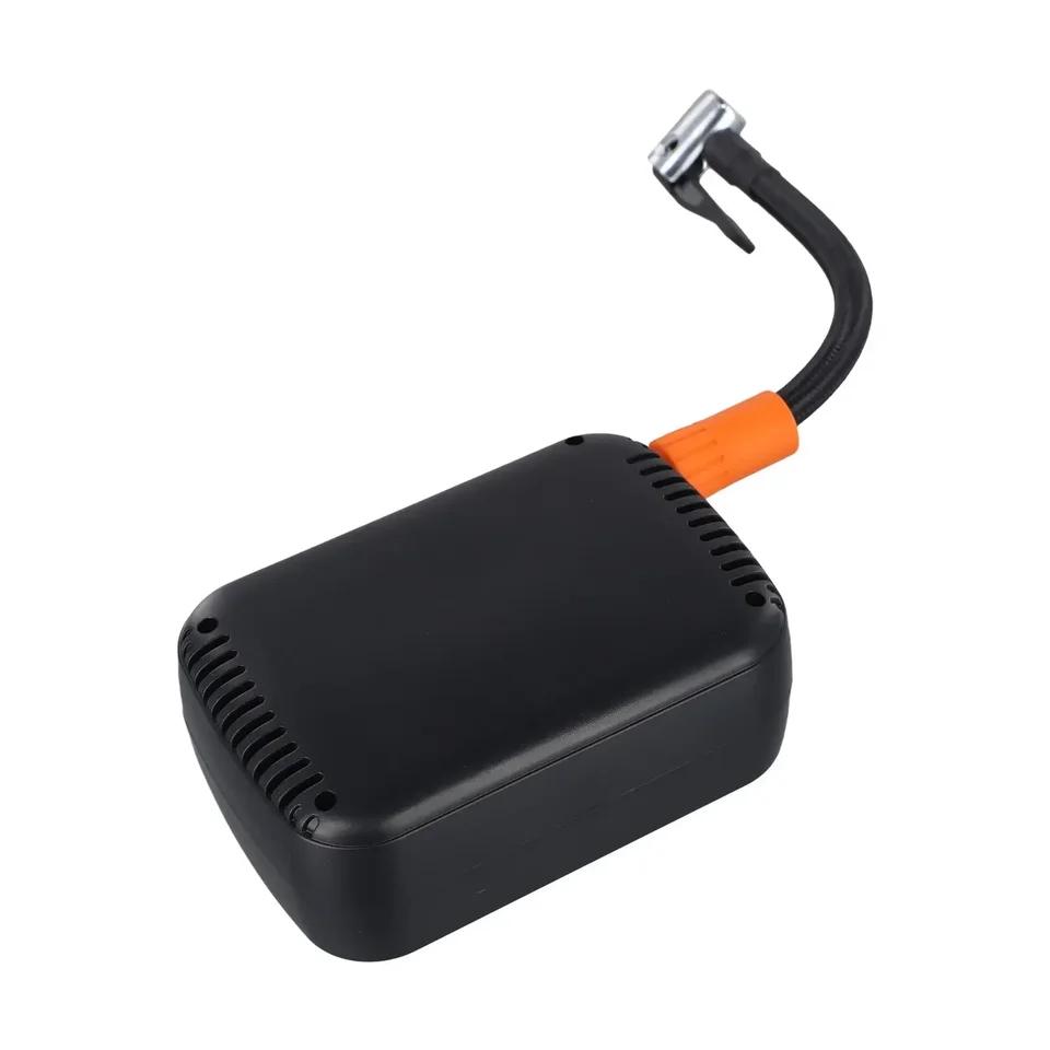 ������ ���� ���� Ÿ�̾� ���� �����, ��..