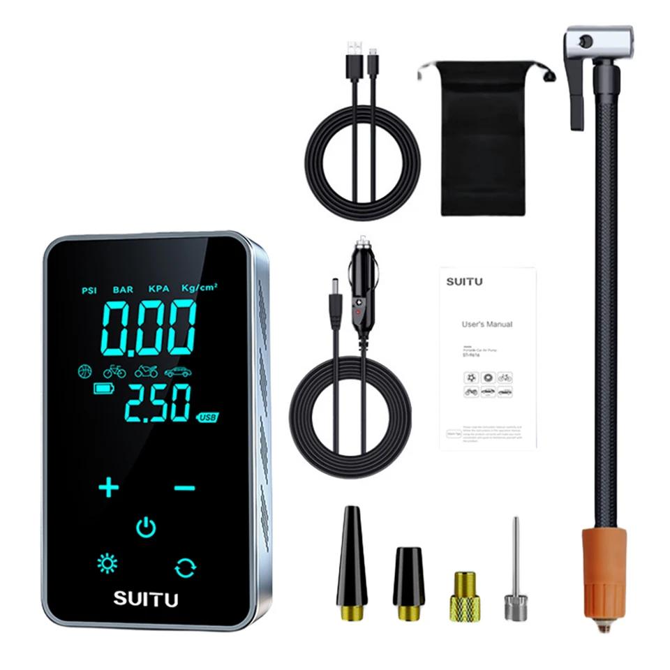 �ڵ��� ���� ���� ����, ���� �� ���� �ڵ�..