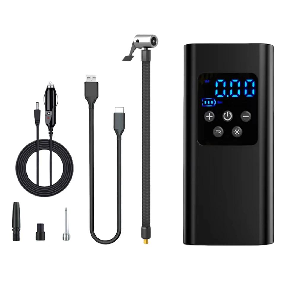 ���� �� ���� ���� Ÿ�̾� ��â��, �޴��..