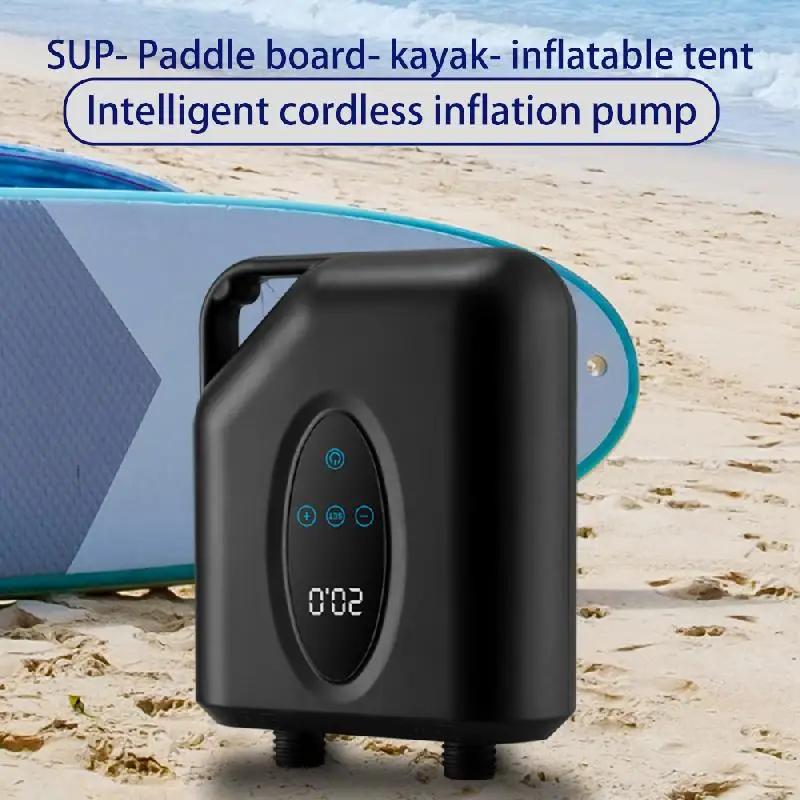  ÷̼  20PSI  Ʈ SUP   ..