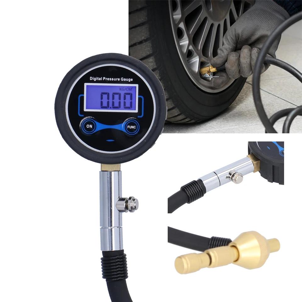 ڵ Ÿ̾ з   ׽ LCD ÷,..