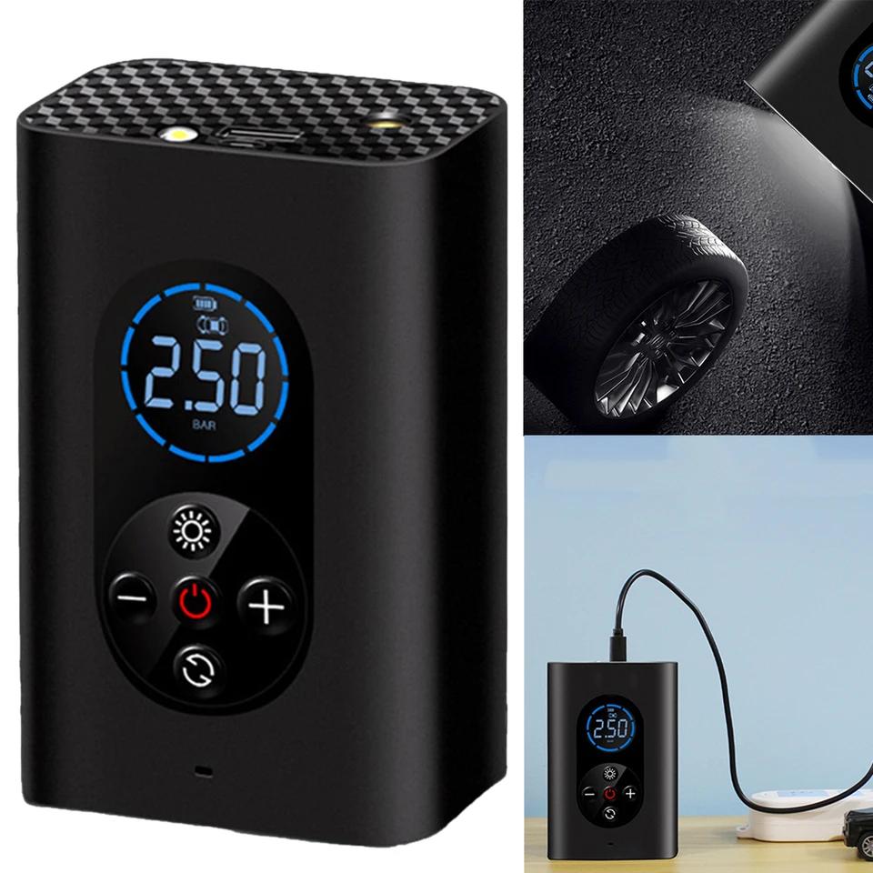 ���� �޴�� �ڵ��� ���� ����� LED ��..