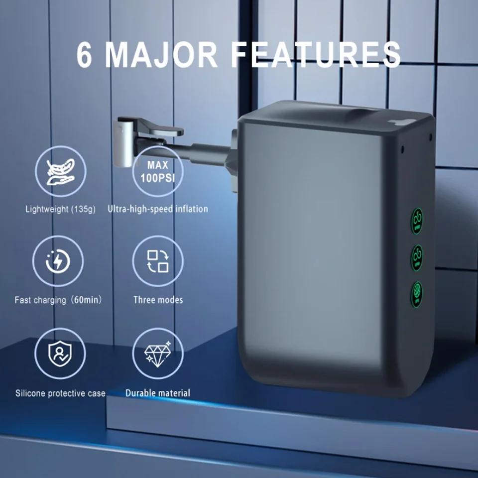 �޴�� �̴� ���� ���� ����, �ڵ��� ������ ���� Ÿ�̾� ��..