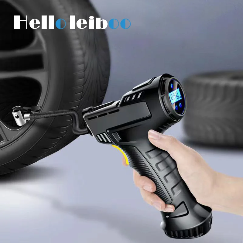 LEIBOO ���� �޴�� ���� �����, ����..