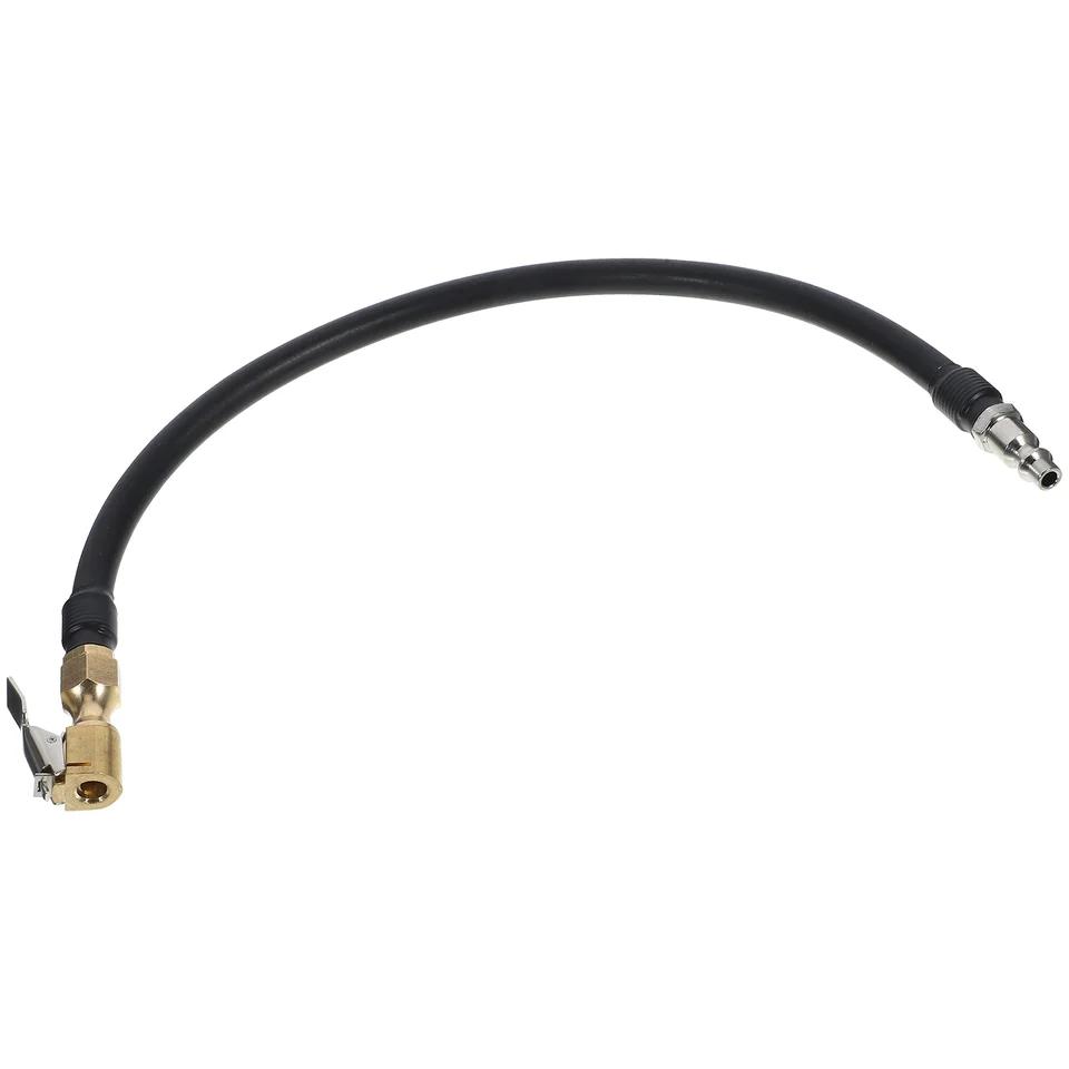 ���� ô ��â�� �����, Ÿ�̾� ��â�� ȣ..