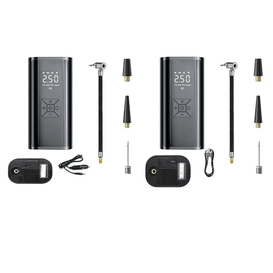 �ڵ� ���� ���� LED ���÷��� ������ ���� �ٱ�� ���� ��..