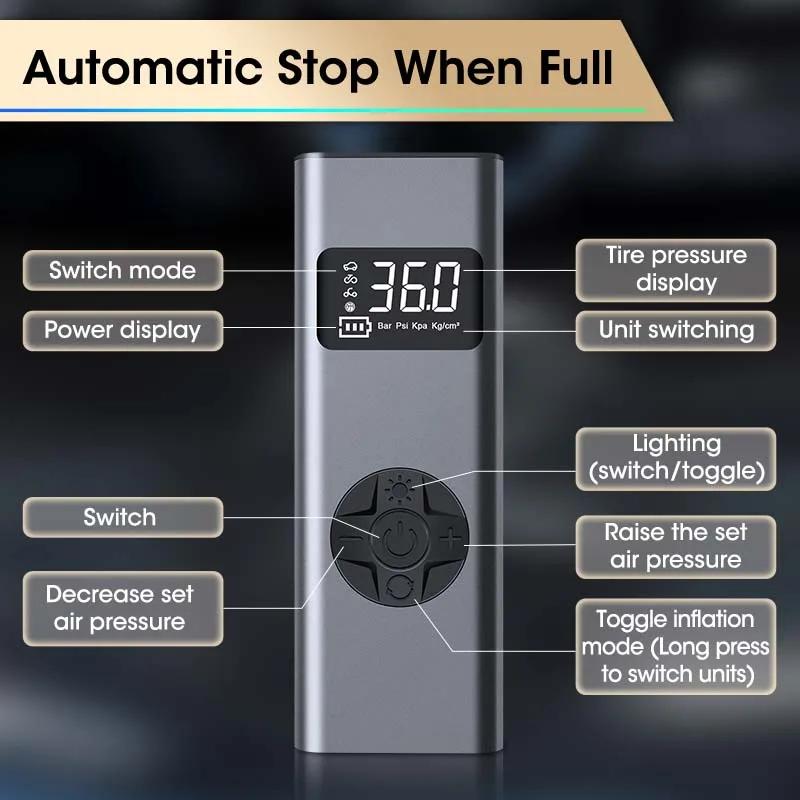 ���� �ٱ�� ������ ���� ���� Ÿ�̾� ����..