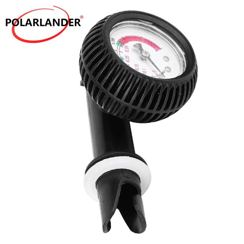 ��â�� ��Ʈ ��ǰ, ��â�� ��Ʈ, ī��, ���κ���, ���κ���, ..