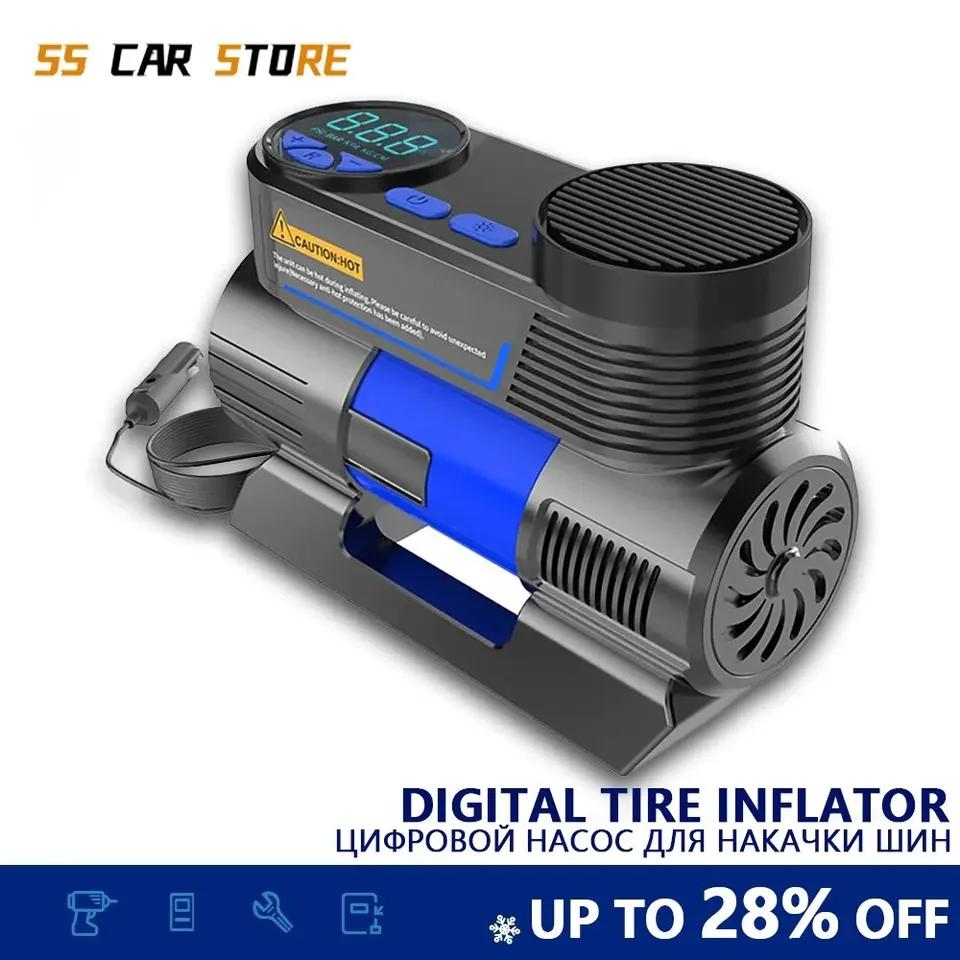 ������ Ÿ�̾� ��â��, DC 12 ��Ʈ �ڵ���..