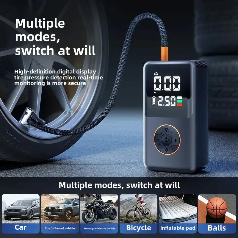 ����� �޴�� ���� �ڵ��� ��â ����, ��..