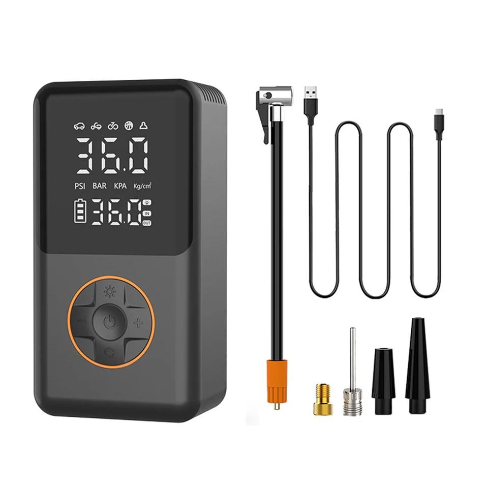 ���� �޴�� �ڵ��� ���� ���� ����, 4000..