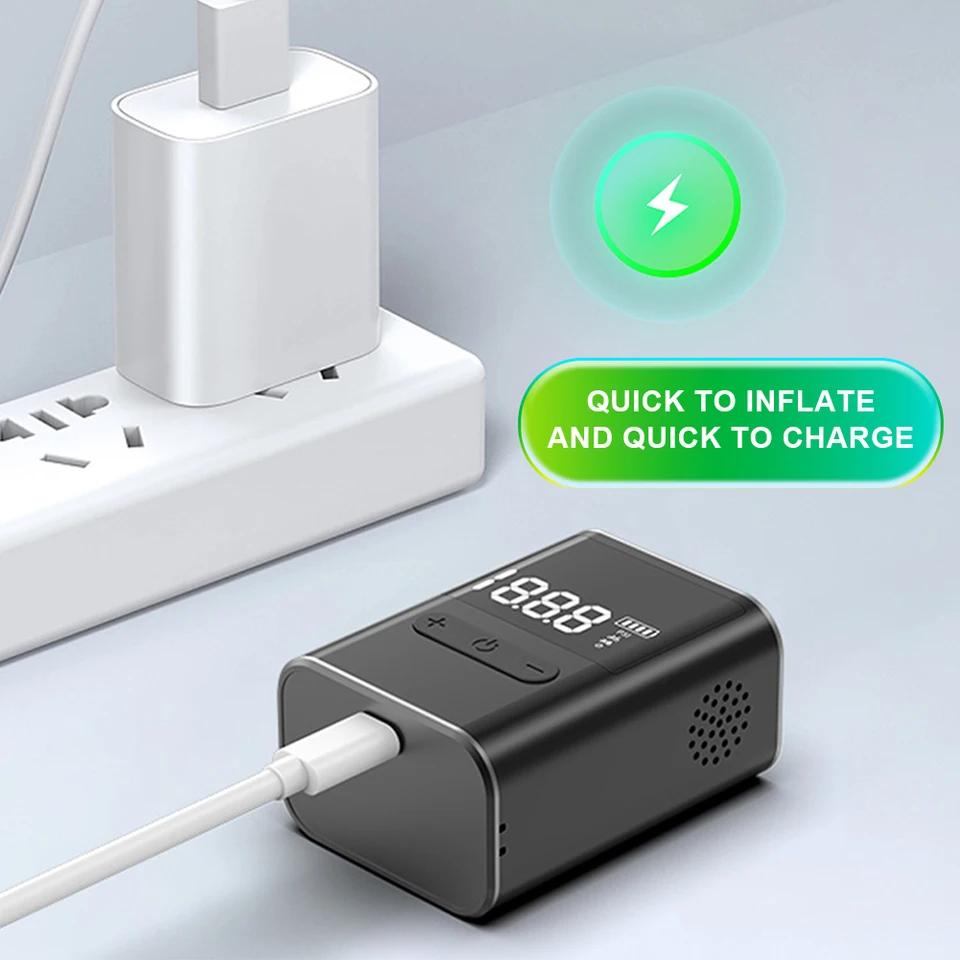 100 PSI ���� Ÿ�̾� ��â��, �ٱ�� �޴�..